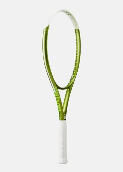 Wilson BLADE FEEL TEAM 103 1