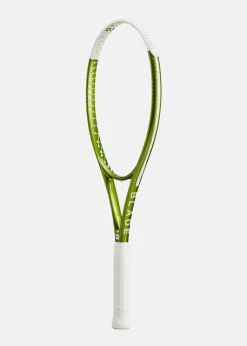 Wilson BLADE FEEL TEAM 103 1