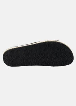 Exani BLAIR