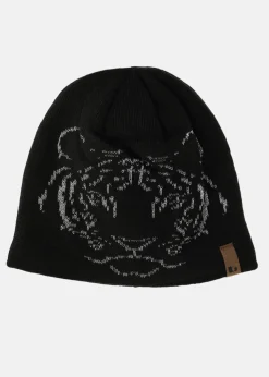 Barn Lindberg BLAZE HAT