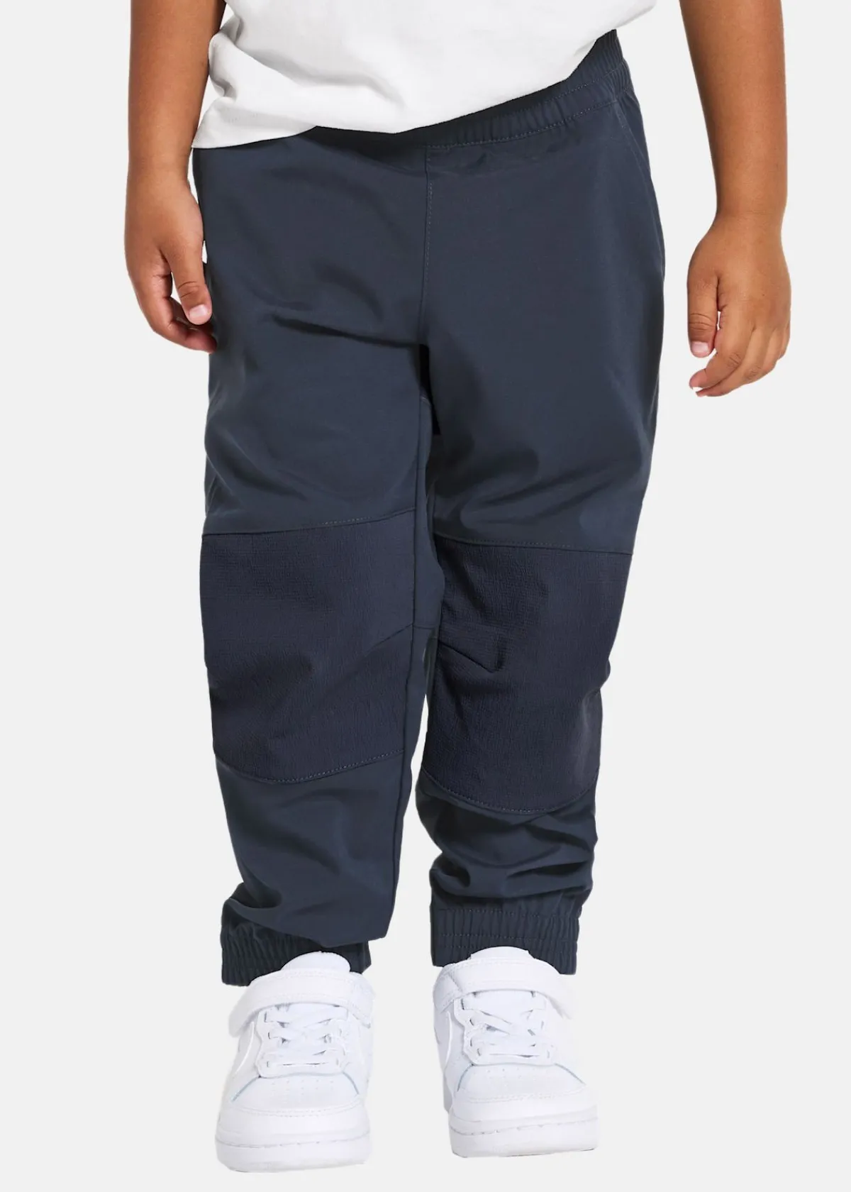 Barn Didriksons BLÅBÄR KIDS PANT