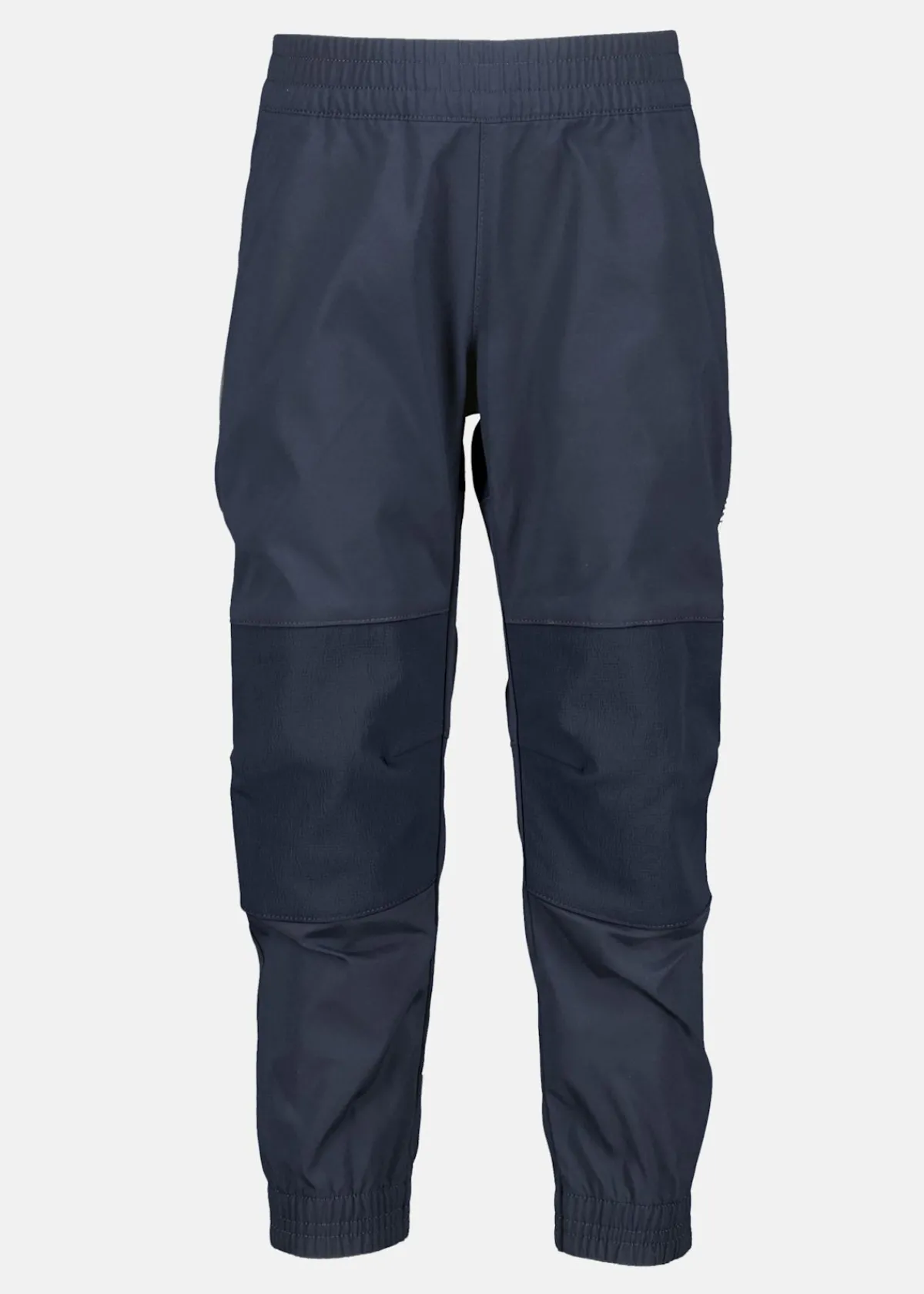 Barn Didriksons BLÅBÄR KIDS PANT