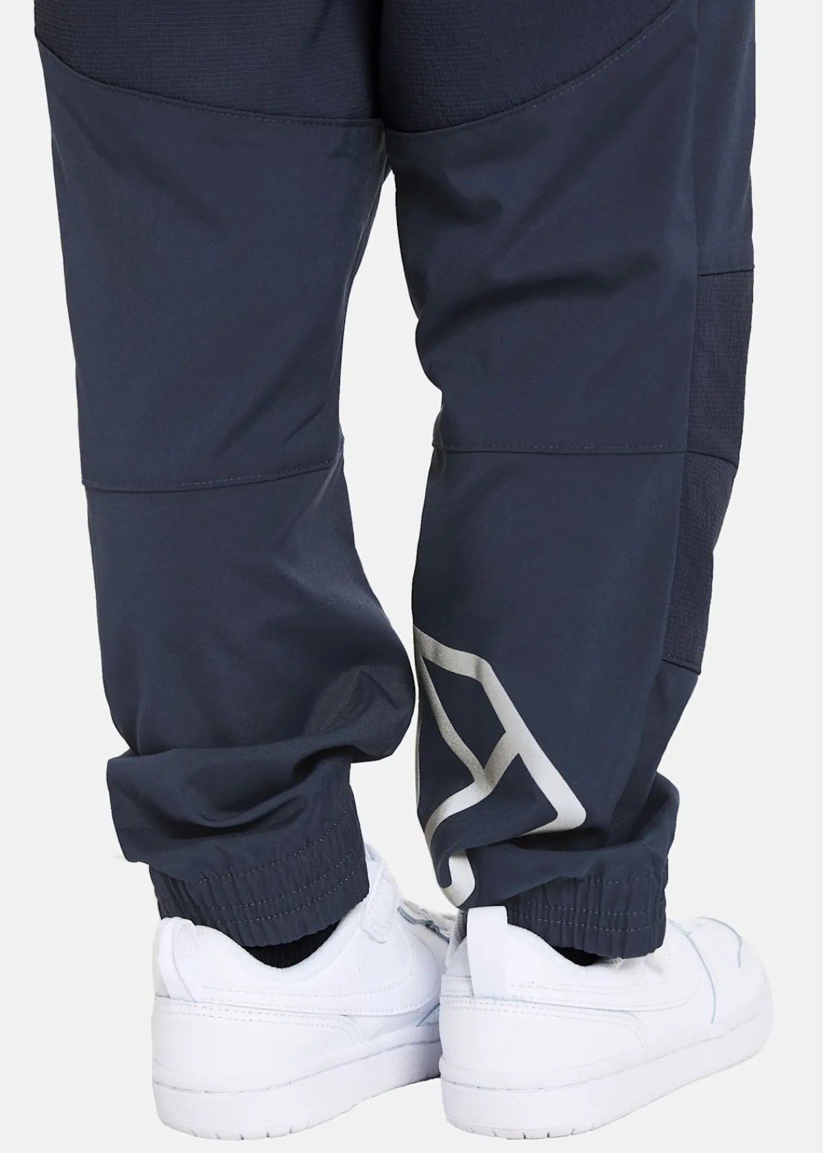 Barn Didriksons BLÅBÄR KIDS PANT