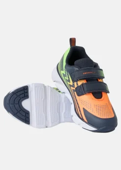 Barn Swedemount Blixtra Blink Shoe Jr
