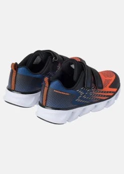 Barn Swedemount Blixtra Blink Shoe Jr