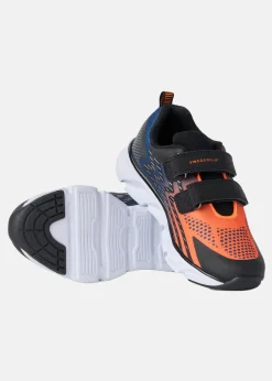 Barn Swedemount Blixtra Blink Shoe Jr