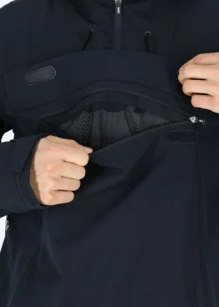 Swix Blizzard Anorak M