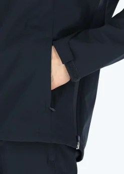 Swix Blizzard Anorak M