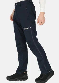 Swix Blizzard Pants M