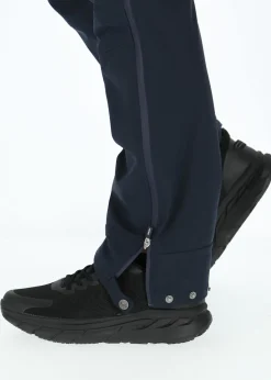 Swix Blizzard Pants M