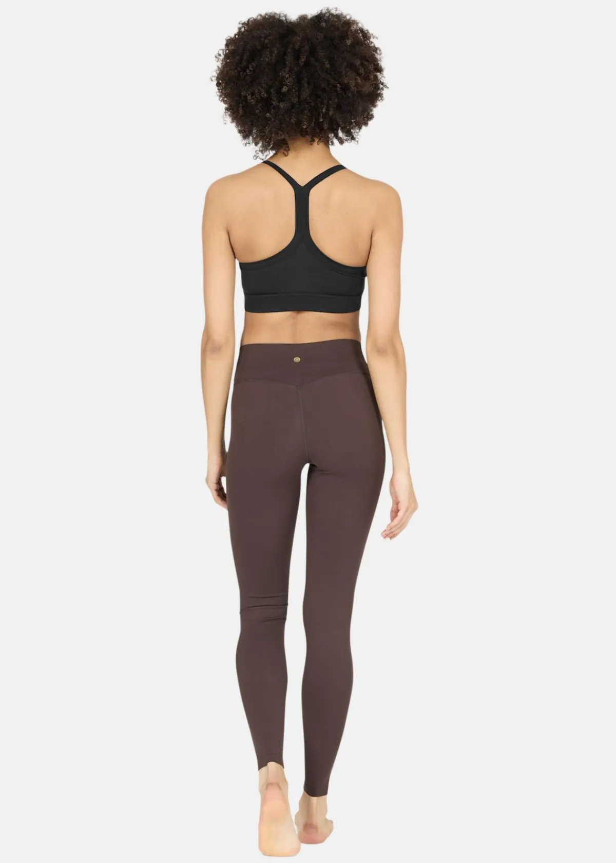 Athlecia Bloom V2 W Sports Bra
