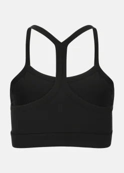 Athlecia Bloom V2 W Sports Bra