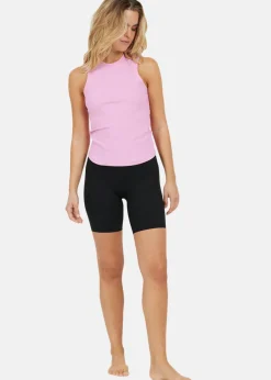 Athlecia Bloom W Short Tights