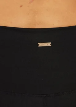 Athlecia Bloom W Short Tights