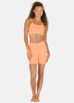 Athlecia Bloom W Sports Bra