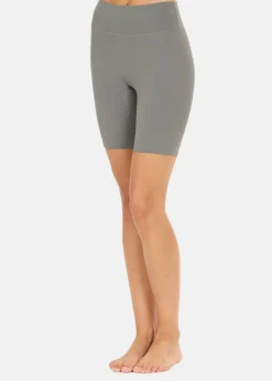 Athlecia Blossom W Short Tights