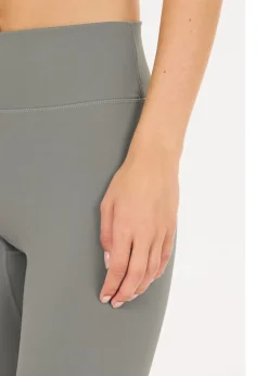 Athlecia Blossom W Short Tights