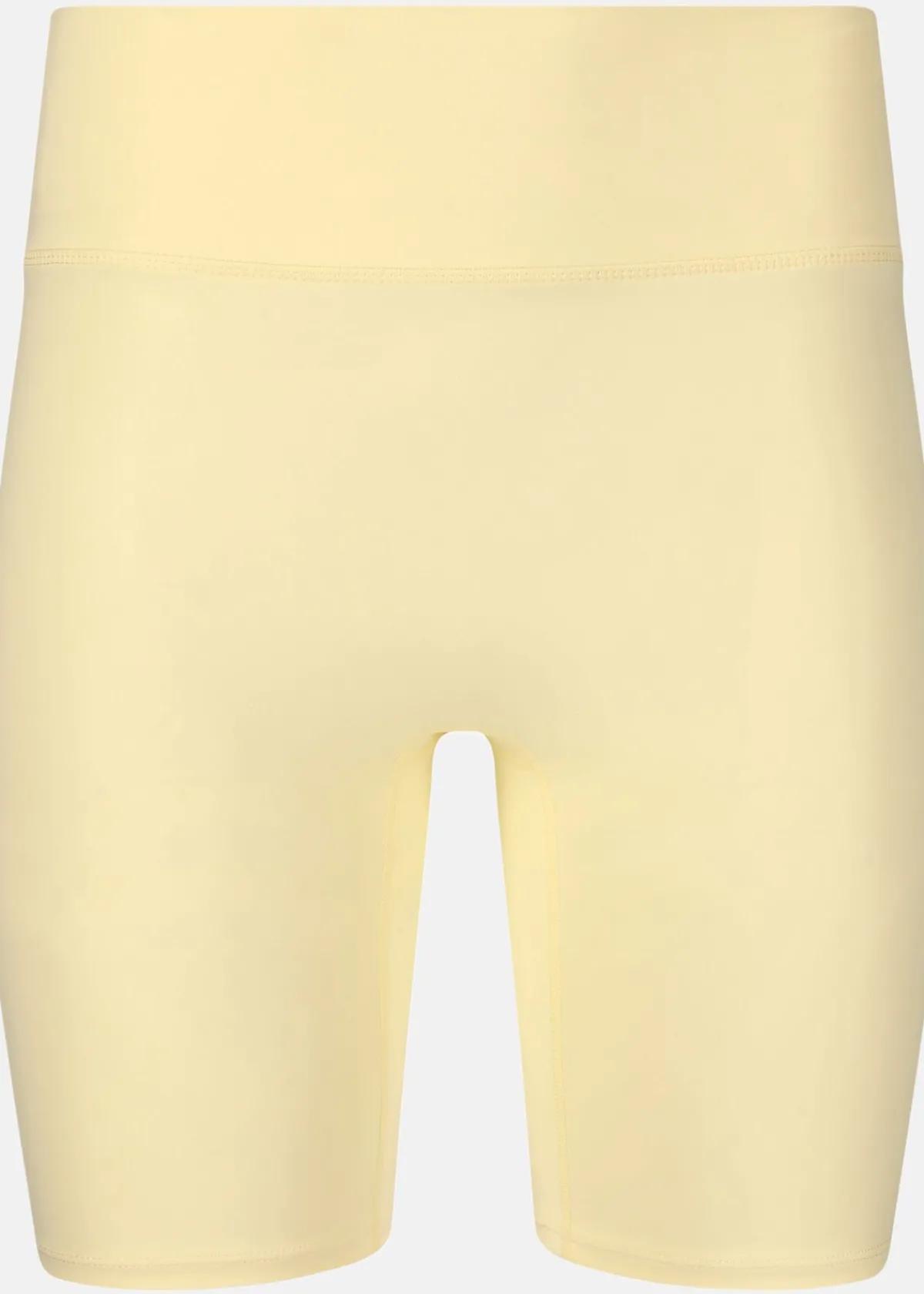 Athlecia Blossom W Short Tights
