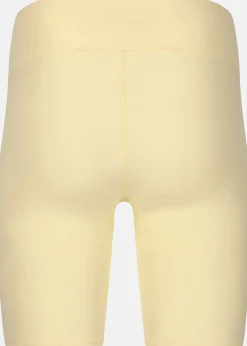 Athlecia Blossom W Short Tights