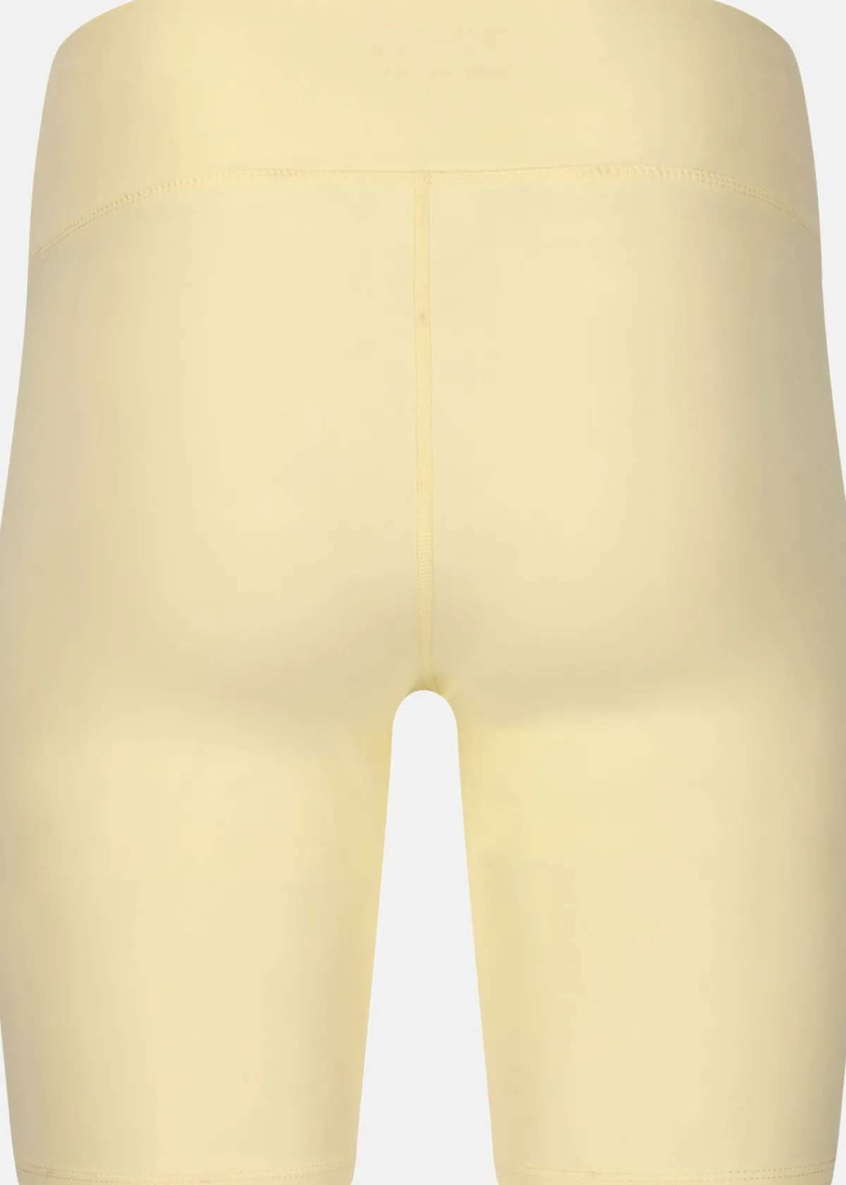Athlecia Blossom W Short Tights