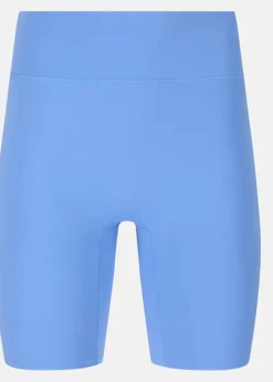 Athlecia Blossom W Short Tights