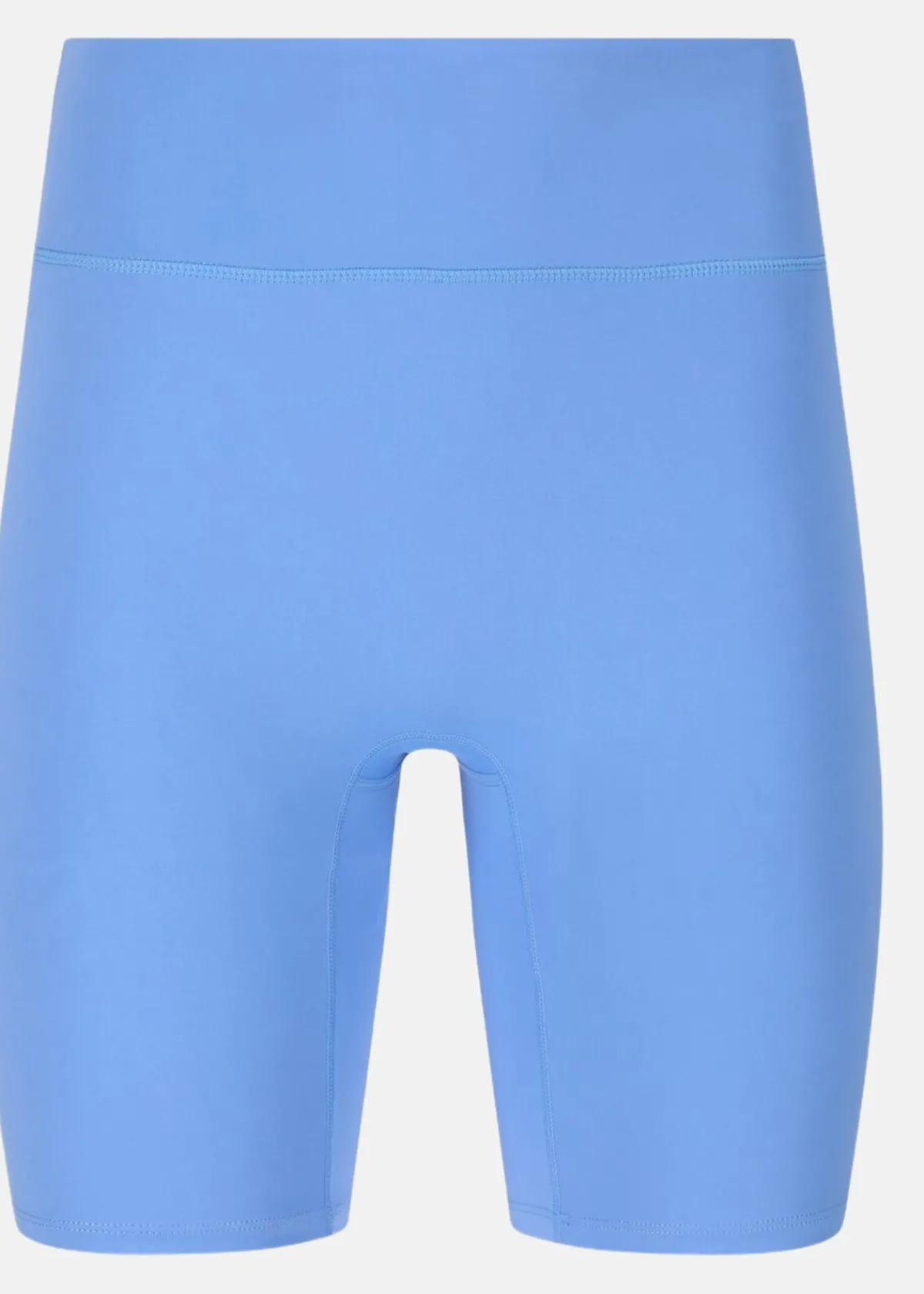 Athlecia Blossom W Short Tights