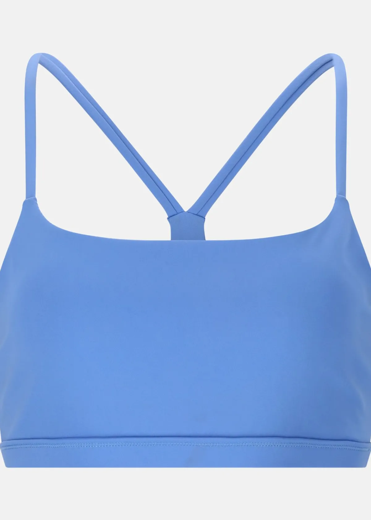 Athlecia Blossom W Sports Bra