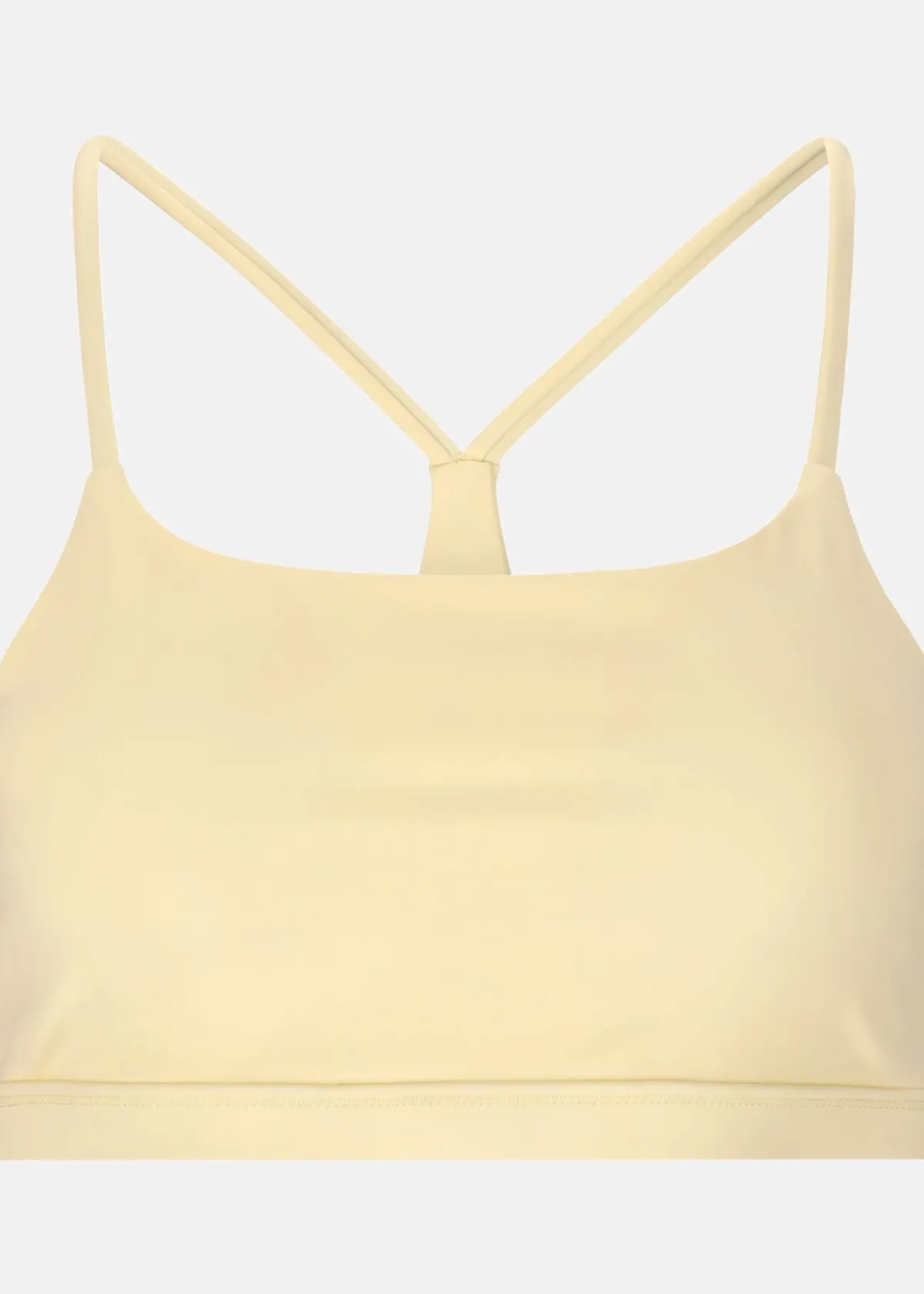 Athlecia Blossom W Sports Bra