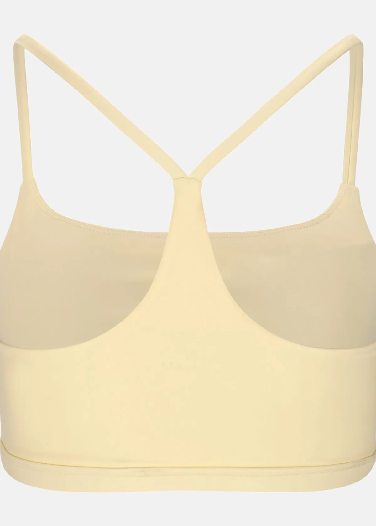 Athlecia Blossom W Sports Bra