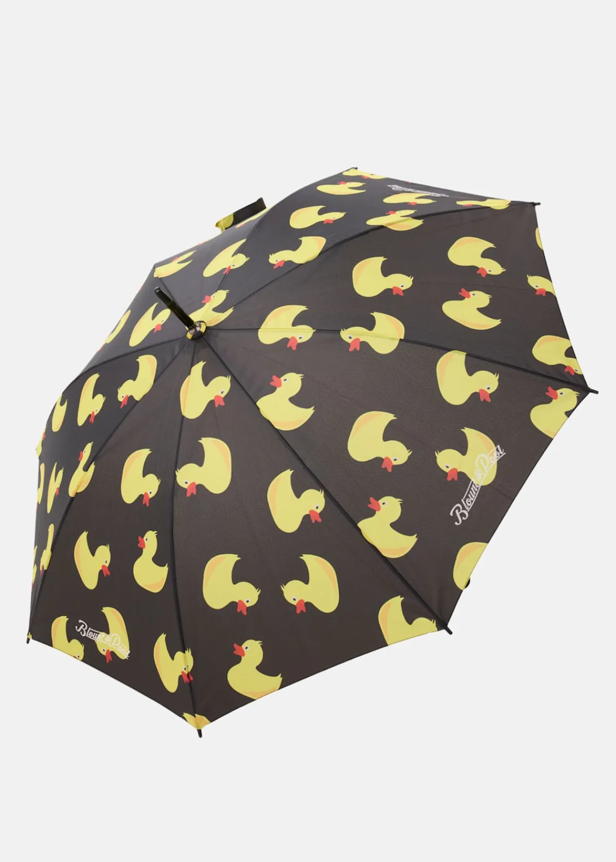 Barn Blount & Pool Umbrella
