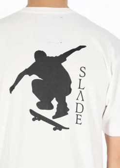Slade Board Tee