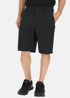 Rip Curl BOARDWALK GLOBAL ENTRY
