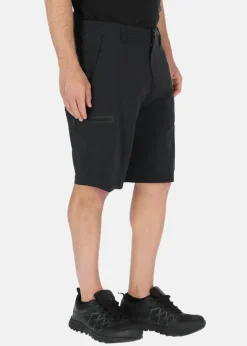 Rip Curl BOARDWALK GLOBAL ENTRY