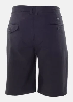 Rip Curl BOARDWALK PHASE