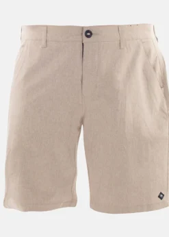 Rip Curl BOARDWALK PHASE