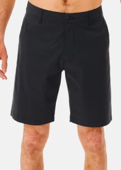 Rip Curl BOARDWALK PHASE NINETEEN