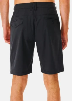 Rip Curl BOARDWALK PHASE NINETEEN
