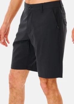 Rip Curl BOARDWALK PHASE NINETEEN