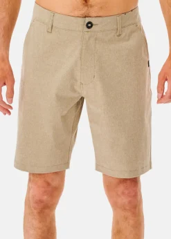 Rip Curl BOARDWALK PHASE NINETEEN