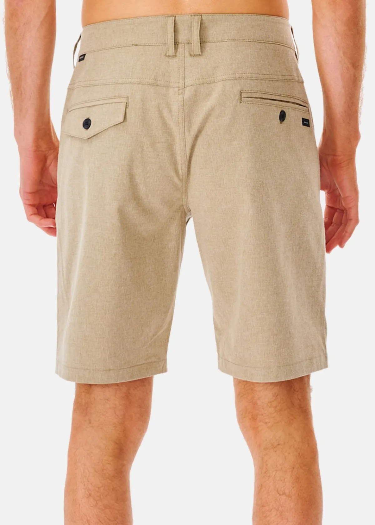 Rip Curl BOARDWALK PHASE NINETEEN