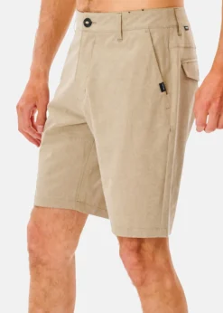 Rip Curl BOARDWALK PHASE NINETEEN