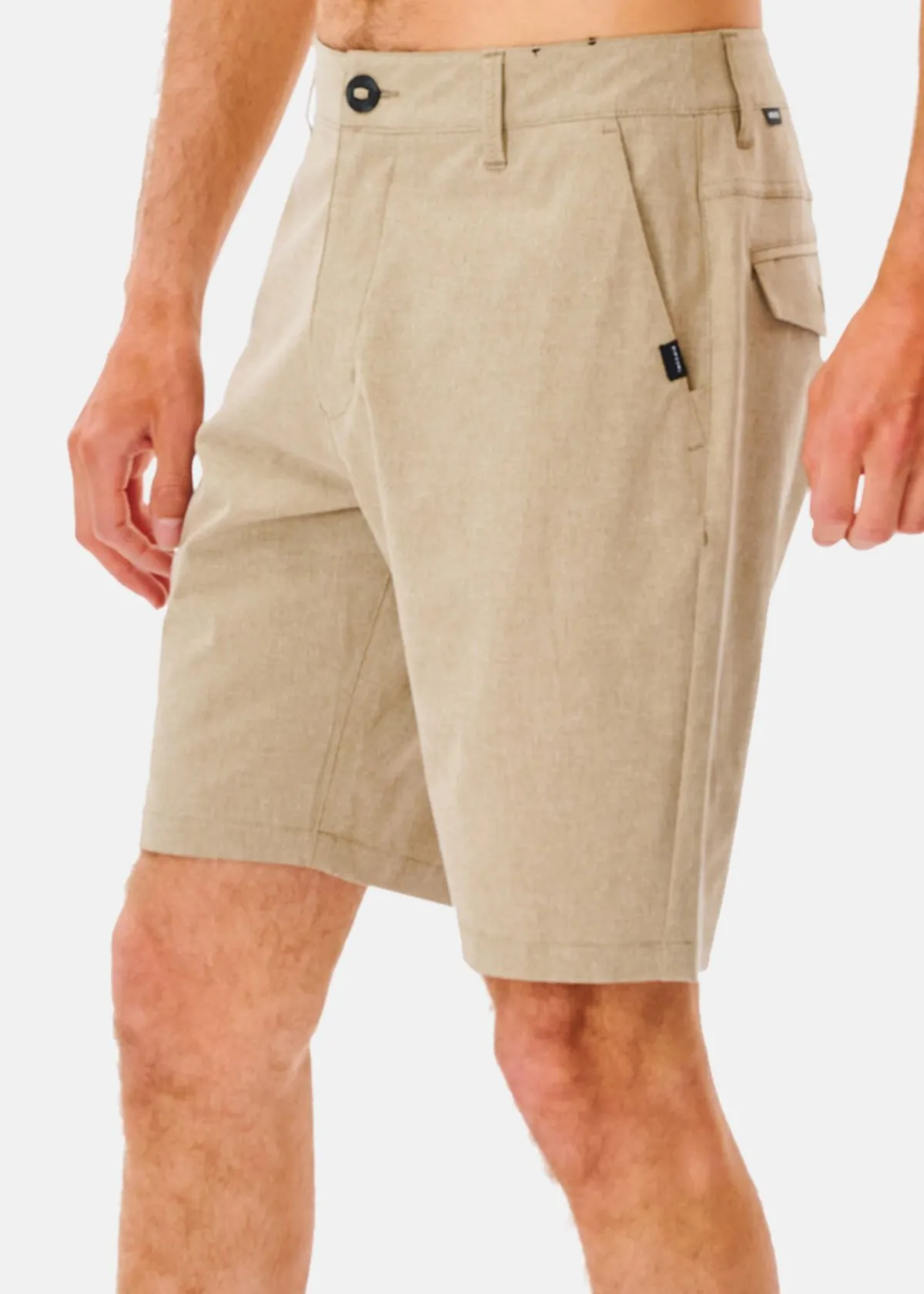 Rip Curl BOARDWALK PHASE NINETEEN