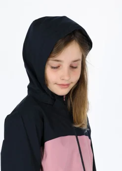 Barn Swedemount Bodö Rain Jacket JR