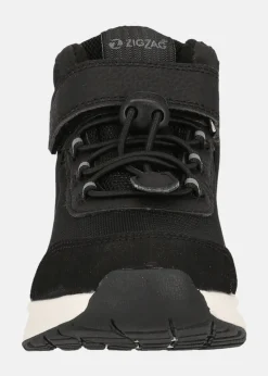 Barn Zigzag Bonlong Kids Reflective Boot W