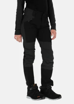 Barn Zigzag Bono Outdoor Pants