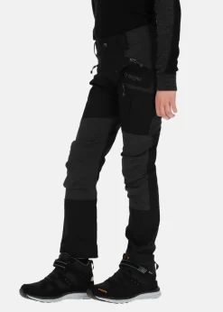 Barn Zigzag Bono Outdoor Pants