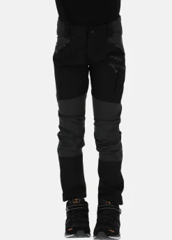 Barn Zigzag Bono Outdoor Pants