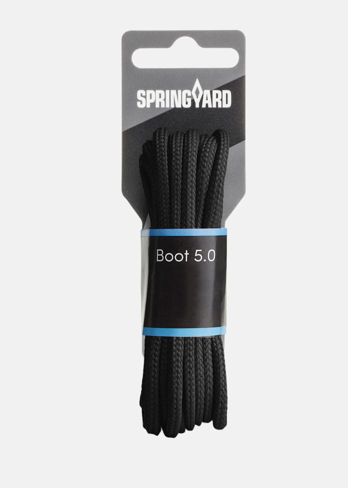 Barn Springyard Boot 5.0