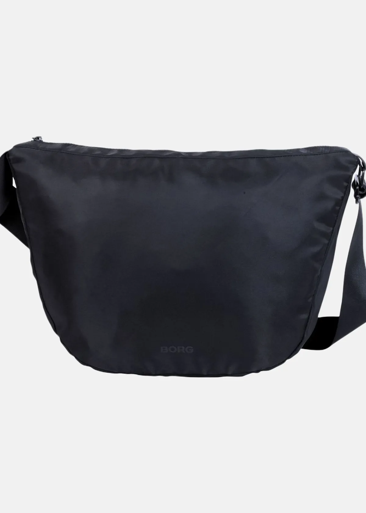 Björn Borg BORG ACTIVE SHOULDER BAG