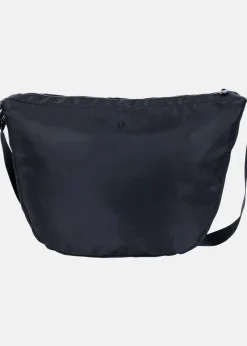 Björn Borg BORG ACTIVE SHOULDER BAG